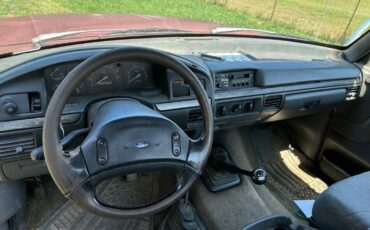 Ford-f-250-diesel-1993-7