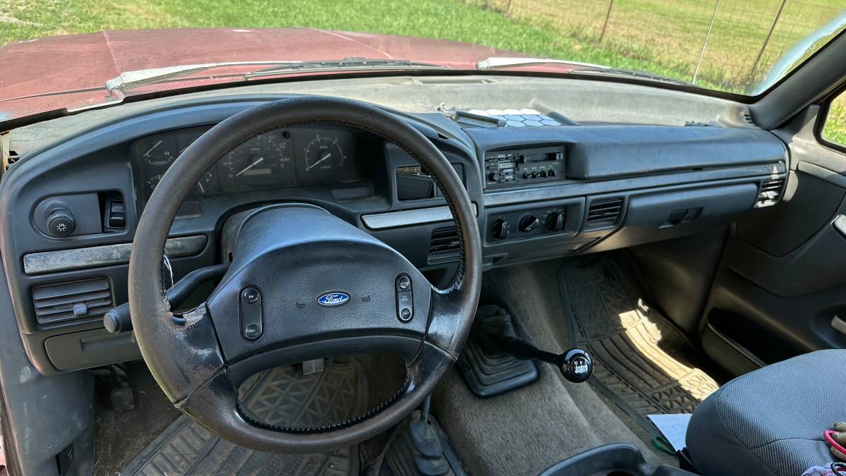 Ford-f-250-diesel-1993-7