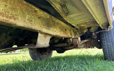 Ford-f-250-diesel-1993-8