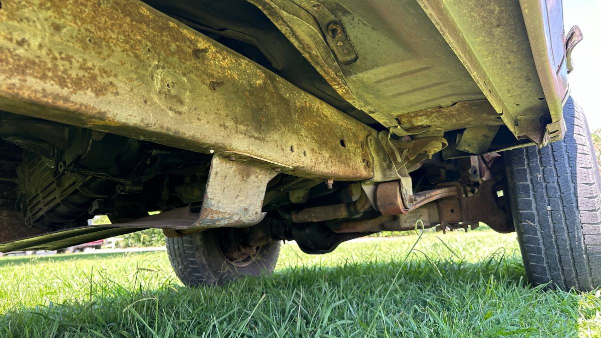 Ford-f-250-diesel-1993-8