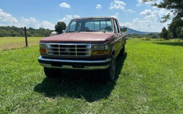 Ford-f-250-diesel-1993-9