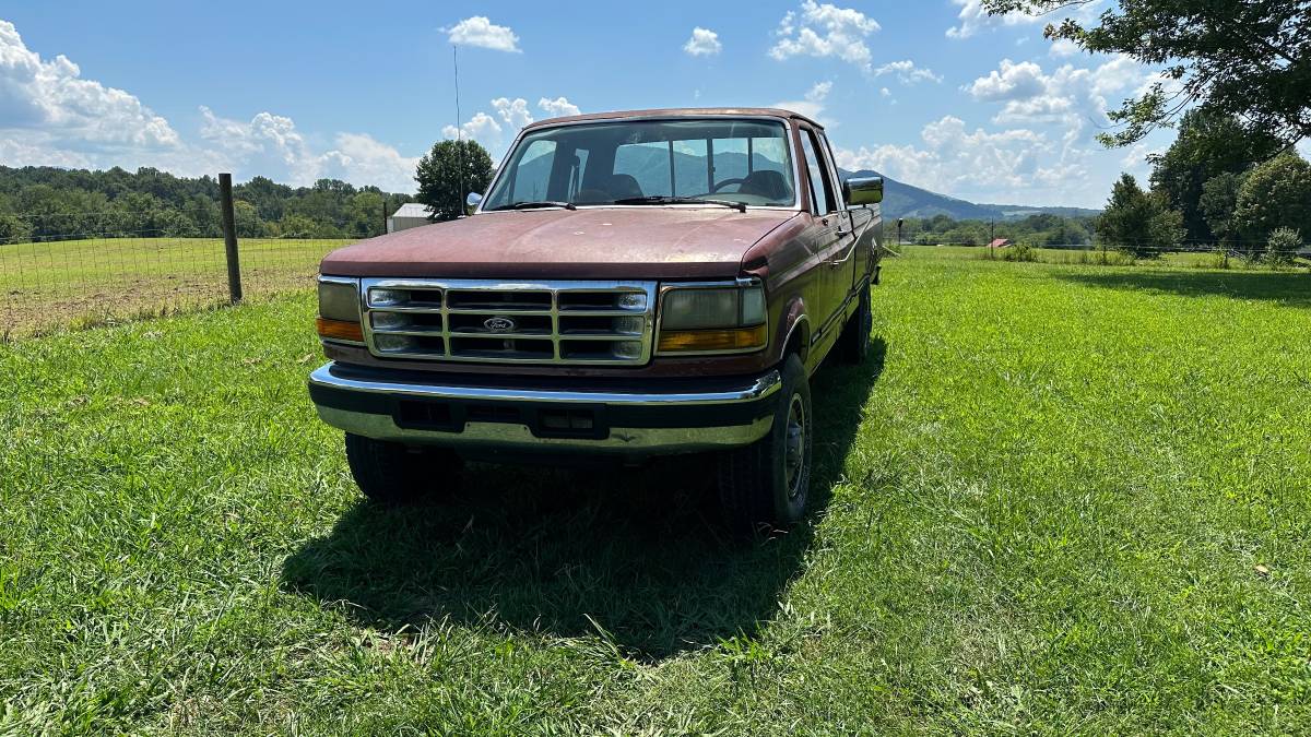 Ford-f-250-diesel-1993-9