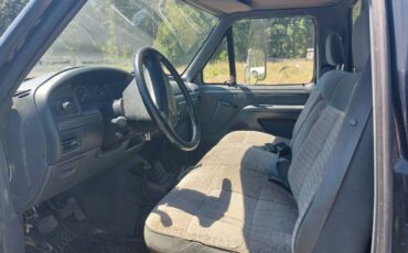 Ford-f-250-diesel-1993-black-3