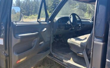 Ford-f-250-diesel-1993-black-4