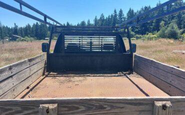 Ford-f-250-diesel-1993-black-5
