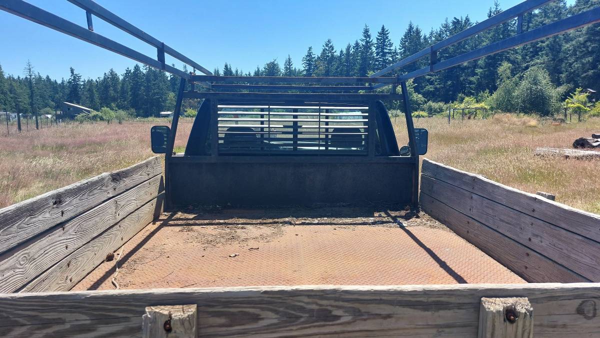 Ford-f-250-diesel-1993-black-5