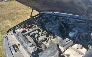 Ford-f-250-diesel-1993-black-6