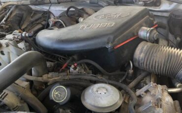 Ford-f-250-diesel-1993-white-15