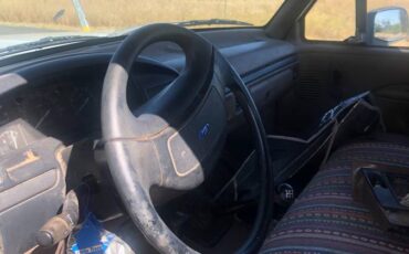 Ford-f-250-diesel-1993-white-3