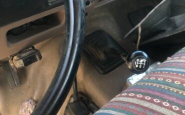 Ford-f-250-diesel-1993-white-4