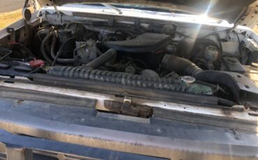 Ford-f-250-diesel-1993-white-5