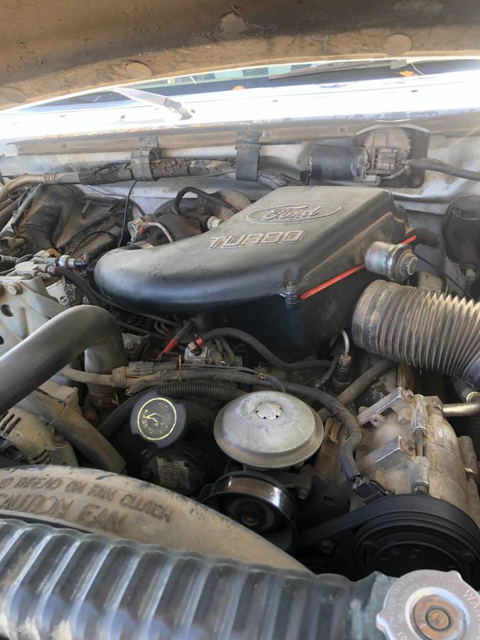 Ford-f-250-diesel-1993-white-6