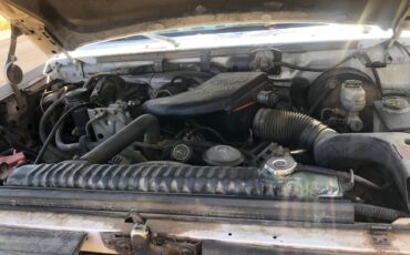 Ford-f-250-diesel-1993-white-7