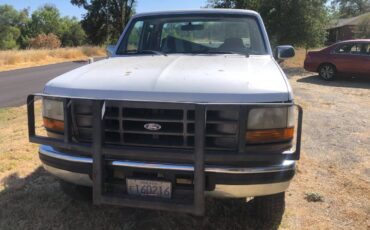 Ford-f-250-diesel-1993-white-8