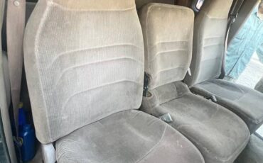 Ford-f-250-diesel-1994-green-10