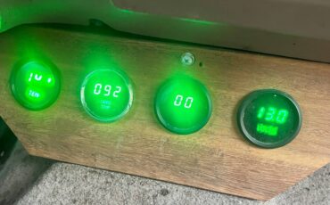 Ford-f-250-diesel-1994-green-5