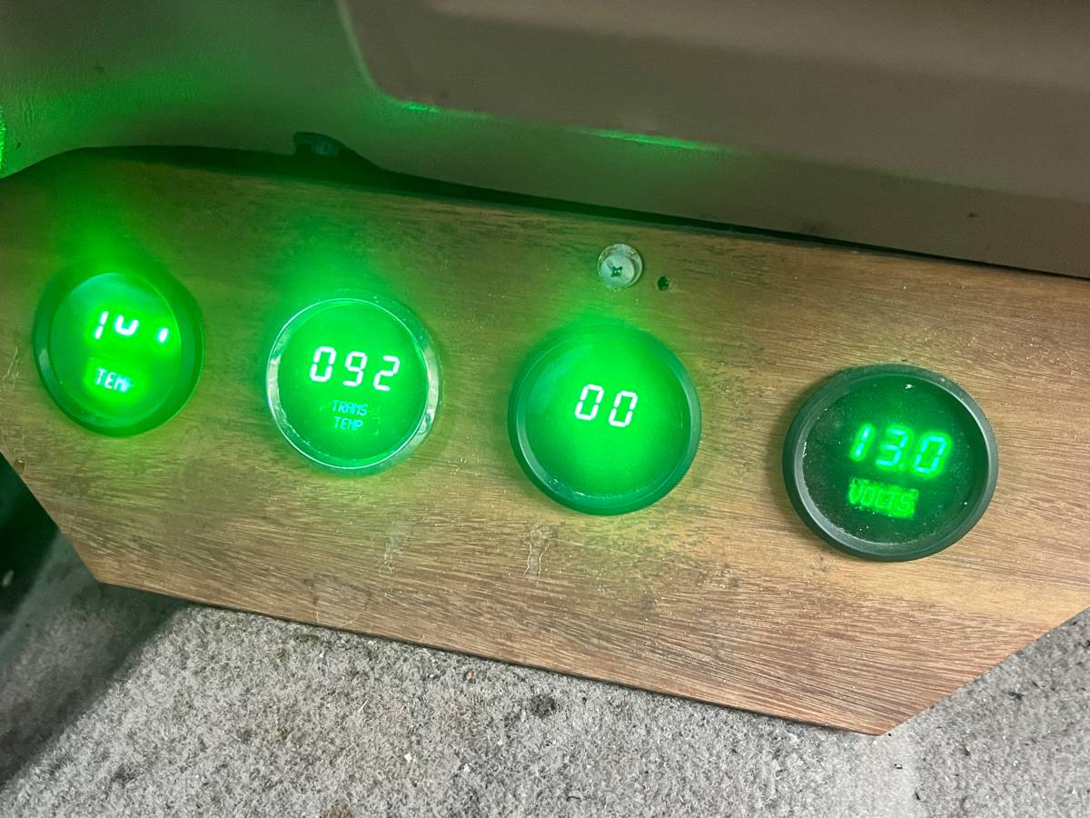 Ford-f-250-diesel-1994-green-5