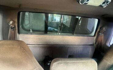 Ford-f-250-diesel-1994-green-8