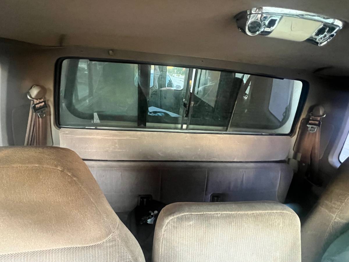 Ford-f-250-diesel-1994-green-8