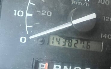 Ford-f-250-diesel-1994-green-9