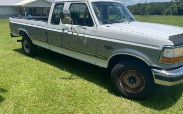 Ford-f-250-diesel-1994-grey-3