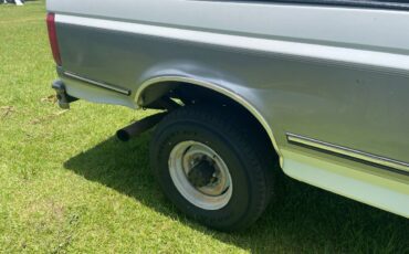Ford-f-250-diesel-1994-grey-4