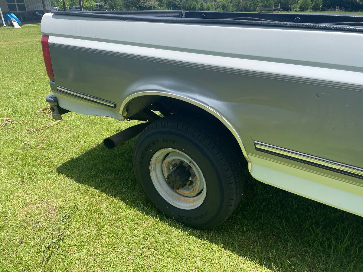 Ford-f-250-diesel-1994-grey-4