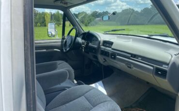 Ford-f-250-diesel-1994-grey-5