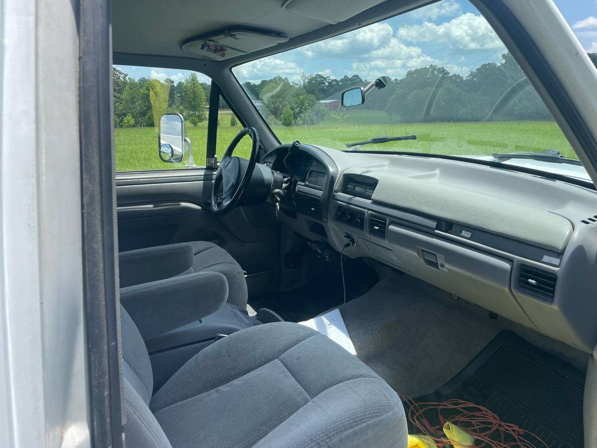 Ford-f-250-diesel-1994-grey-5