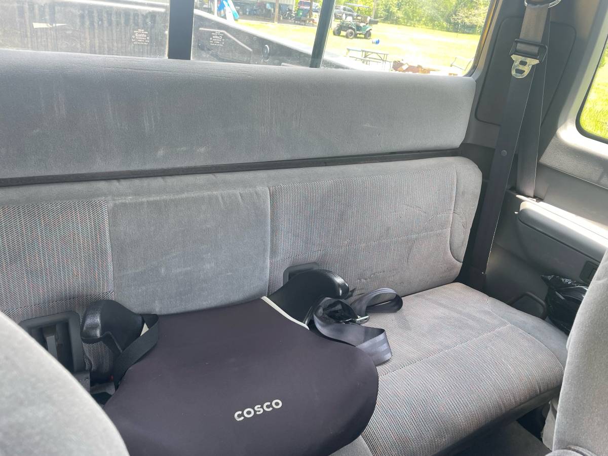 Ford-f-250-diesel-1994-grey-6
