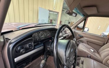 Ford-f-250-diesel-1994-red-11