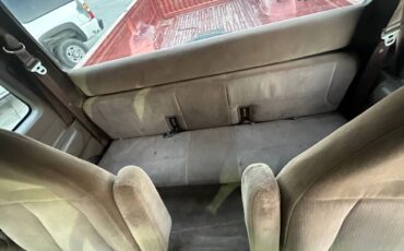Ford-f-250-diesel-1994-red-13