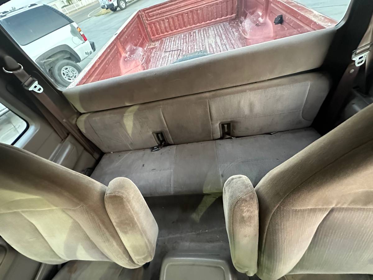 Ford-f-250-diesel-1994-red-13
