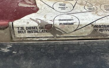 Ford-f-250-diesel-1994-red-14