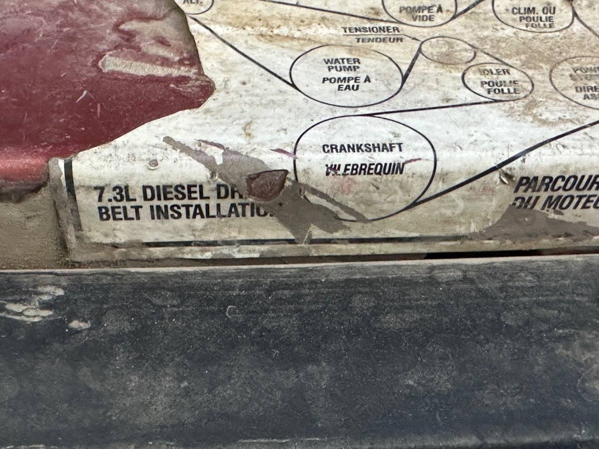 Ford-f-250-diesel-1994-red-14