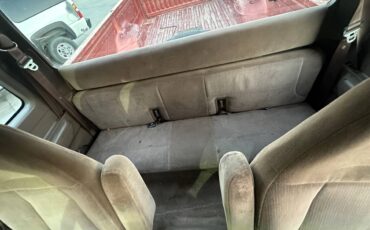 Ford-f-250-diesel-1994-red-16