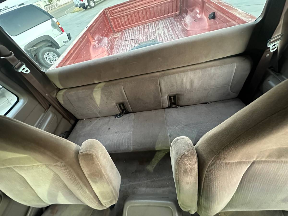 Ford-f-250-diesel-1994-red-16