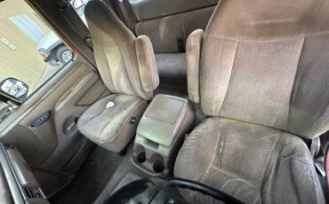 Ford-f-250-diesel-1994-red-17