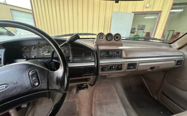 Ford-f-250-diesel-1994-red-18