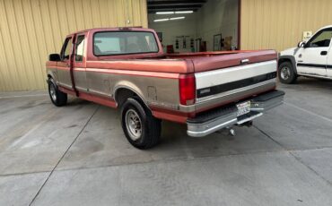Ford-f-250-diesel-1994-red-19