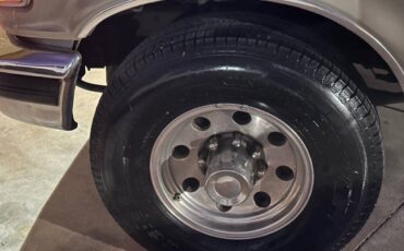 Ford-f-250-diesel-1994-red-2