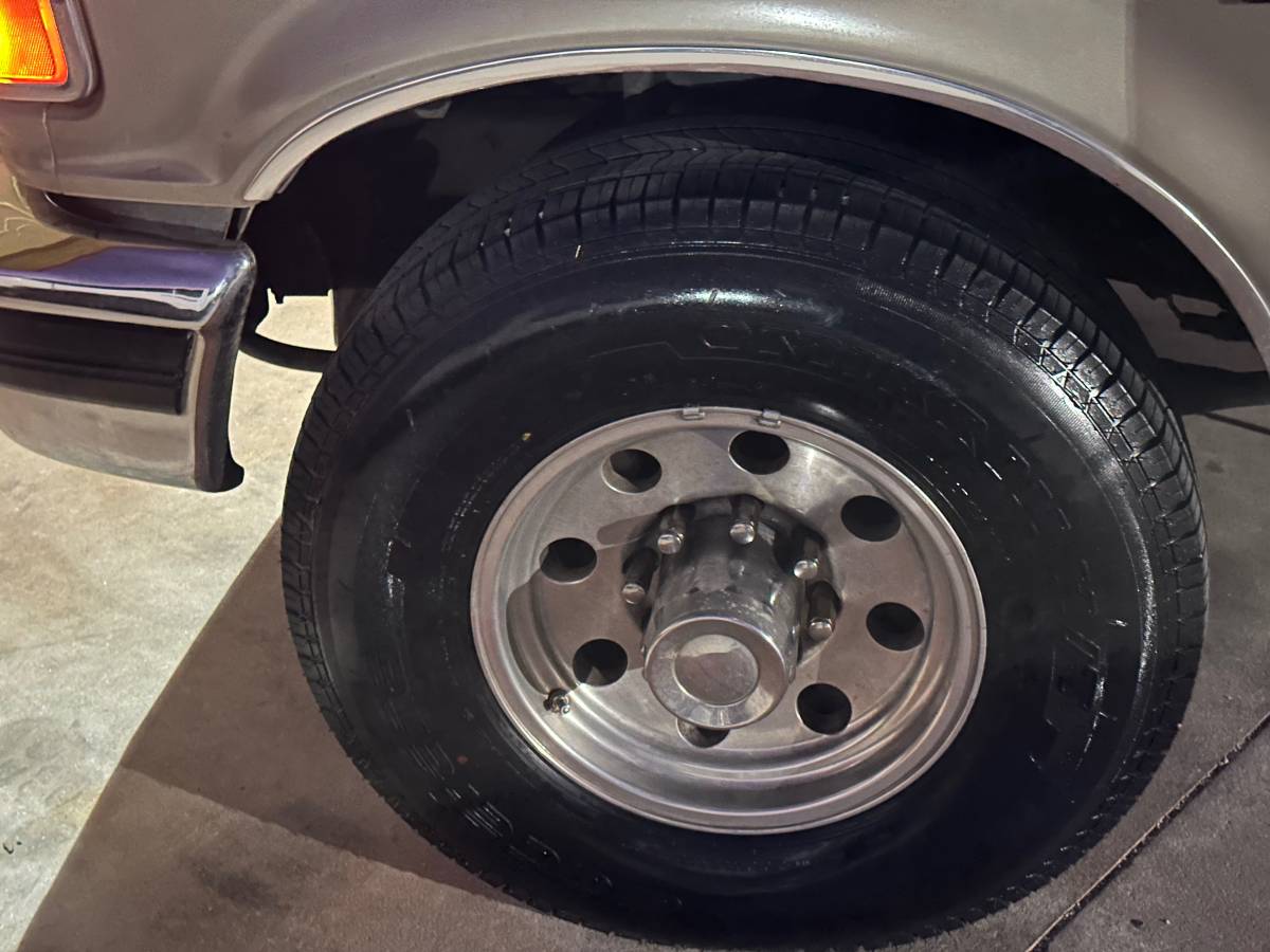 Ford-f-250-diesel-1994-red-2