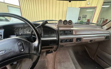 Ford-f-250-diesel-1994-red-20