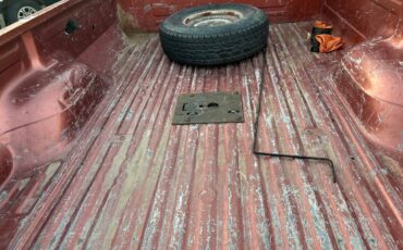 Ford-f-250-diesel-1994-red-22