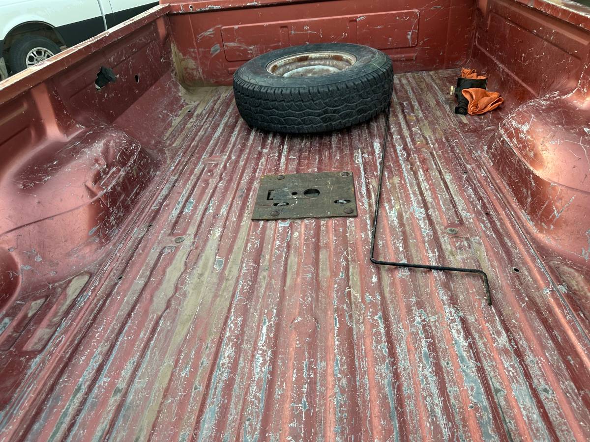 Ford-f-250-diesel-1994-red-22