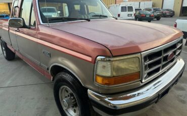 Ford-f-250-diesel-1994-red-23