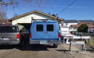 Ford-f-250-diesel-1995-1