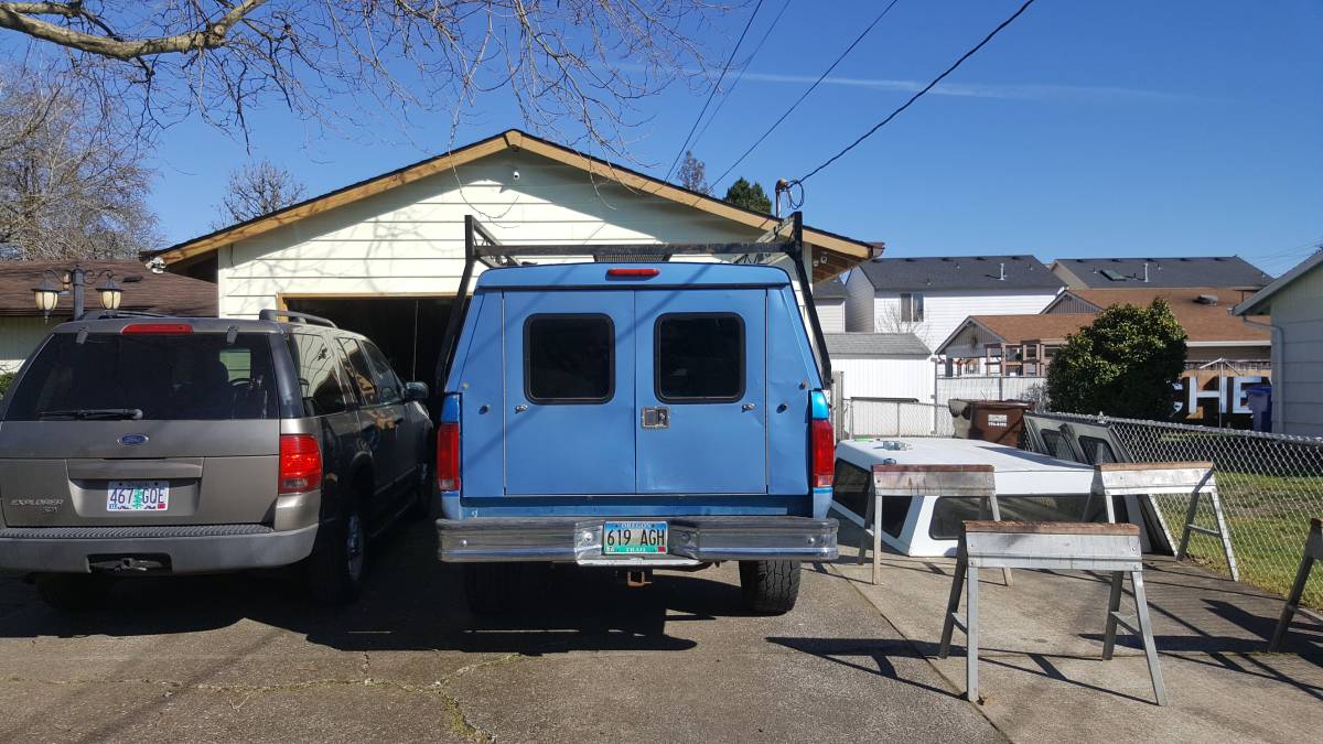 Ford-f-250-diesel-1995-1