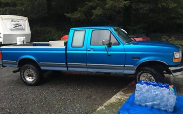 Ford-f-250-diesel-1995-2