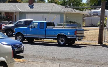 Ford-f-250-diesel-1995-3